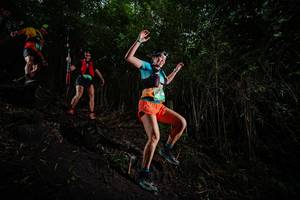 BIB: 
                            <button type="button" onclick="openModal(25092551)" class="btn btn-primary btn-sm float-right btn-popup" data-toggle="modal" data-target=".modal-high-quality">
                        <i class="fas fa-shopping-cart"></i> Add to Cart
                    </button>
                                            <button type="button" onclick="isThisMe(25092551, true)" class="btn btn-success btn-sm float-right btn-popup btn-isme hidden" data-toggle="tooltip" data-placement="bottom" title="นี่คือรูปของคุณใช่ไหม คลิกที่นี่เพื่อเอาเข้าอัลบั้ม">
                        <i class="fas fa-plus"></i> Add to album
                    </button>
                    <button type="button" onclick="isThisMe(25092551, false)" class="btn btn-warning btn-sm float-right btn-popup btn-isnotme hidden">
                        <i class="fas fa-ban"></i> Remove from album
                    </button>